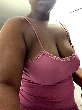 Snapshot of SweetHoneyBunz chatting on September 22, 1:07 am SweetHoneyBunz online show from September 22, 1:07 am