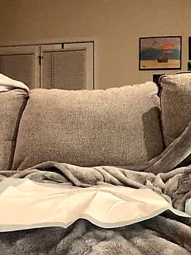 Snapshot of SweetHoneyBunz chatting on November 24, 12:32 am SweetHoneyBunz online show from November 24, 12:32 am