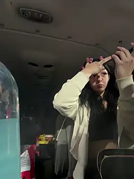 bestorbetter online show from April 7, 4:46 am