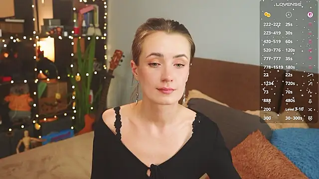 bananya kitty online show from March 12, 12:28 am