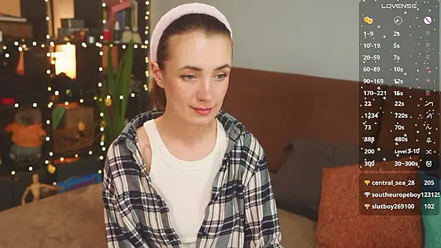 bananya kitty online show from March 15, 11:11 pm