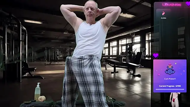 Snapshot of libo_horny_muscles chatting on December 22, 9:11 am libo horny muscles online show from December 22, 9:11 am