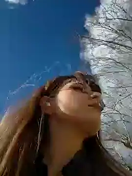 Snapshot of Andariel chatting on February 27, 3:05 pm Andariel online show from February 27, 3:05 pm