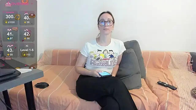 samarakayako online show from November 1, 6:10 pm