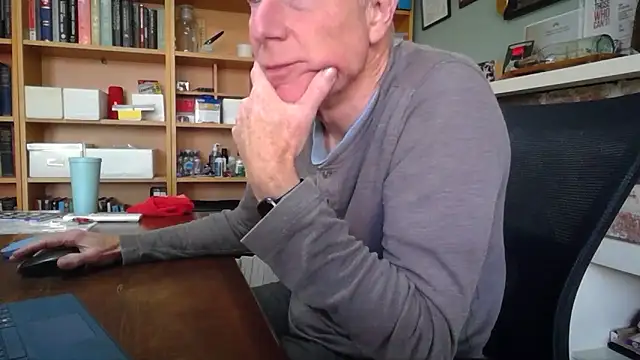 jiggy77777 online show from October 21, 12:33 am