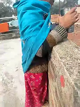 Snapshot of COUPLLE_VILLAGE chatting on December 24, 4:22 am COUPLLE VILLAGE online show from December 24, 4:22 am