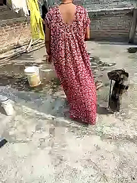 Snapshot of COUPLLE_VILLAGE chatting on December 27, 6:57 am COUPLLE VILLAGE online show from December 27, 6:57 am