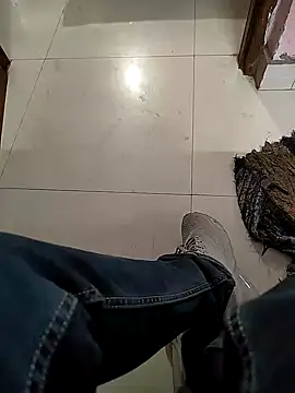 Snapshot of COUPLLE_VILLAGE chatting on December 28, 3:26 am COUPLLE VILLAGE online show from December 28, 3:26 am