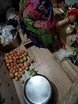 Snapshot of COUPLLE_VILLAGE chatting on December 30, 3:14 am COUPLLE VILLAGE online show from December 30, 3:14 am