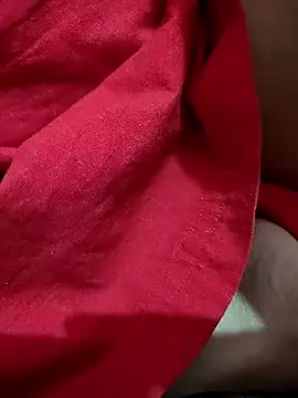 Snapshot of COUPLLE_VILLAGE chatting on January 2, 6:29 am COUPLLE VILLAGE online show from January 2, 6:29 am