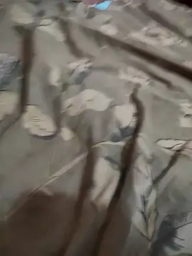 Snapshot of COUPLLE_VILLAGE chatting on January 4, 10:49 am COUPLLE VILLAGE online show from January 4, 10:49 am