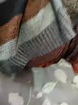 Snapshot of COUPLLE_VILLAGE chatting on January 8, 10:48 am COUPLLE VILLAGE online show from January 8, 10:48 am