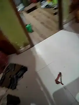 Snapshot of COUPLLE_VILLAGE chatting on January 16, 11:04 am COUPLLE VILLAGE online show from January 16, 11:04 am