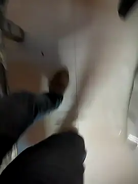 Snapshot of COUPLLE_VILLAGE chatting on January 27, 3:47 am COUPLLE VILLAGE online show from January 27, 3:47 am