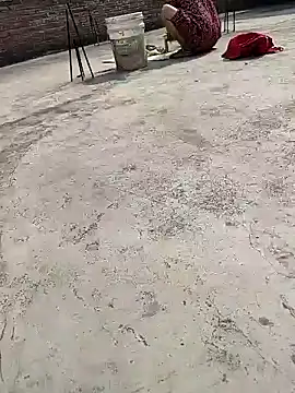 Snapshot of COUPLLE_VILLAGE chatting on January 29, 6:54 am COUPLLE VILLAGE online show from January 29, 6:54 am