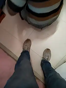 Snapshot of COUPLLE_VILLAGE chatting on January 30, 3:33 am COUPLLE VILLAGE online show from January 30, 3:33 am