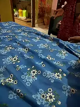 Snapshot of COUPLLE_VILLAGE chatting on January 30, 10:50 am COUPLLE VILLAGE online show from January 30, 10:50 am