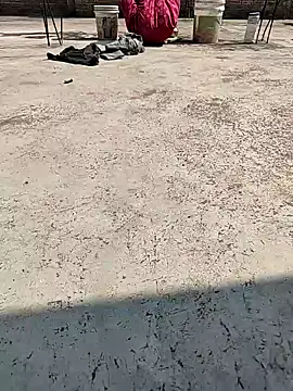 Snapshot of COUPLLE_VILLAGE chatting on February 5, 6:56 am COUPLLE VILLAGE online show from February 5, 6:56 am