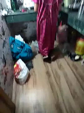 Snapshot of COUPLLE_VILLAGE chatting on February 9, 1:55 am COUPLLE VILLAGE online show from February 9, 1:55 am