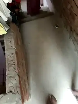 Snapshot of COUPLLE_VILLAGE chatting on February 10, 6:53 am COUPLLE VILLAGE online show from February 10, 6:53 am