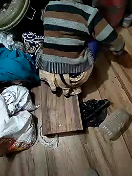 Snapshot of COUPLLE_VILLAGE chatting on February 11, 3:40 am COUPLLE VILLAGE online show from February 11, 3:40 am