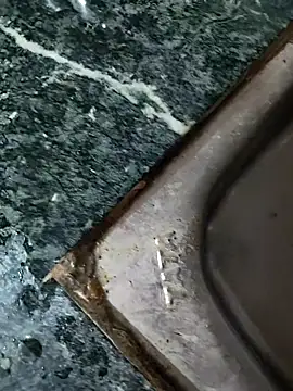 Snapshot of COUPLLE_VILLAGE chatting on February 25, 10:37 am COUPLLE VILLAGE online show from February 25, 10:37 am