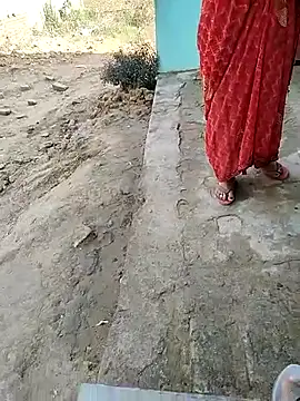 Snapshot of COUPLLE_VILLAGE chatting on March 4, 3:55 am COUPLLE VILLAGE online show from March 4, 3:55 am