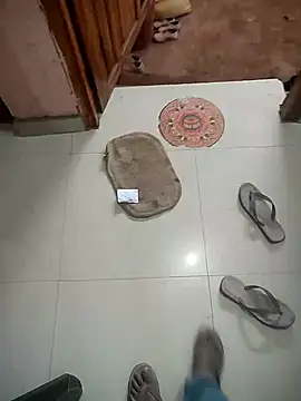 Snapshot of COUPLLE_VILLAGE chatting on March 4, 10:35 am COUPLLE VILLAGE online show from March 4, 10:35 am