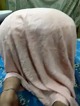 Snapshot of COUPLLE_VILLAGE chatting on March 10, 10:48 am COUPLLE VILLAGE online show from March 10, 10:48 am