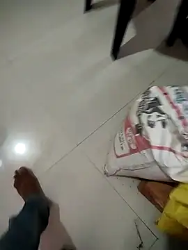 Snapshot of COUPLLE_VILLAGE chatting on March 11, 6:43 am COUPLLE VILLAGE online show from March 11, 6:43 am