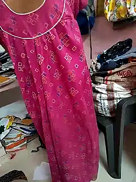 Snapshot of COUPLLE_VILLAGE chatting on March 17, 10:38 am COUPLLE VILLAGE online show from March 17, 10:38 am