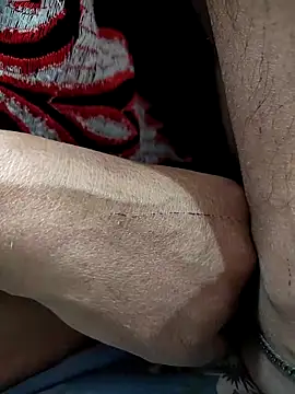 Snapshot of COUPLLE_VILLAGE chatting on March 21, 5:45 pm COUPLLE VILLAGE online show from March 21, 5:45 pm