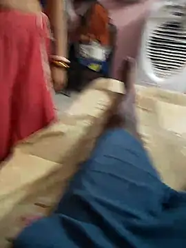 Snapshot of COUPLLE_VILLAGE chatting on October 16, 2:23 am COUPLLE VILLAGE online show from October 16, 2:23 am