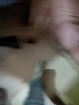 COUPLLE VILLAGE online show from December 20, 3:13 am