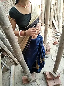 COUPLLE VILLAGE online show from March 12, 2:50 am