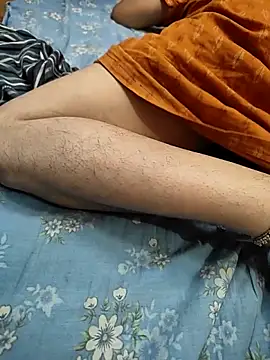 COUPLLE VILLAGE online show from June 15, 1:52 am