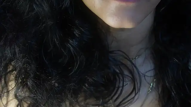 -AyeshaSinghania- online show from March 13, 7:04 am