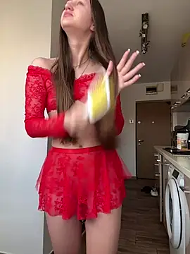 Fortune 888 online show from March 9, 7:34 am