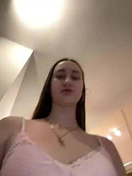 Fortune 888 online show from March 21, 7:35 pm