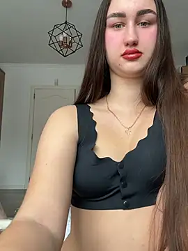 Fortune 888 online show from March 30, 10:49 am