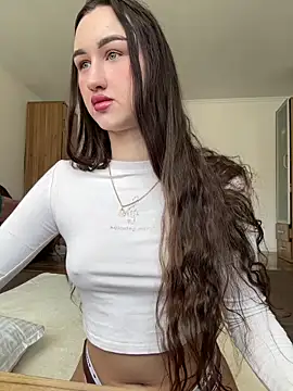 Fortune 888 online show from April 17, 9:01 am