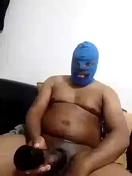 Yardie bone online show from November 11, 9:09 am