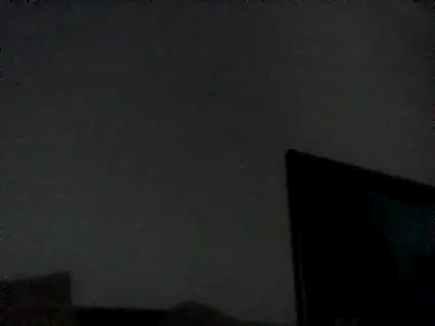 Yardie bone online show from February 13, 6:59 pm