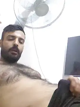 ali1996a1 online show from July 29, 9:57 pm