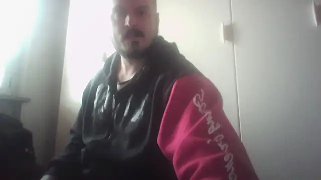 Snapshot of bussilesnar chatting on February 12, 9:59 am bussilesnar online show from February 12, 9:59 am