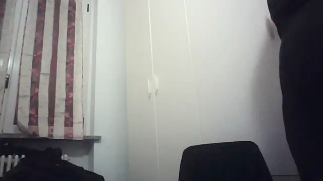 Snapshot of bussilesnar chatting on February 21, 7:26 pm bussilesnar online show from February 21, 7:26 pm