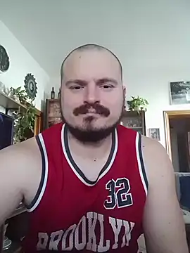 Snapshot of bussilesnar chatting on February 23, 10:34 am bussilesnar online show from February 23, 10:34 am