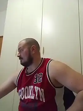 Snapshot of bussilesnar chatting on February 23, 11:02 pm bussilesnar online show from February 23, 11:02 pm