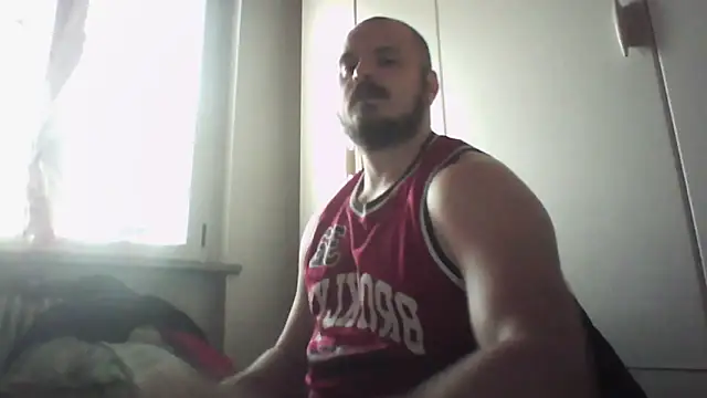 Snapshot of bussilesnar chatting on February 25, 2:59 pm bussilesnar online show from February 25, 2:59 pm