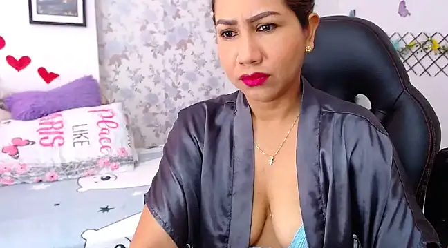 Snapshot of vanessa_cute1 chatting on January 9, 5:00 pm vanessa cute1 online show from January 9, 5:00 pm